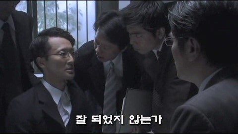 비국민 사냥에 나섰던 일본 자경단_42.jpg