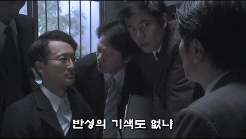 비국민 사냥에 나섰던 일본 자경단_43.jpg