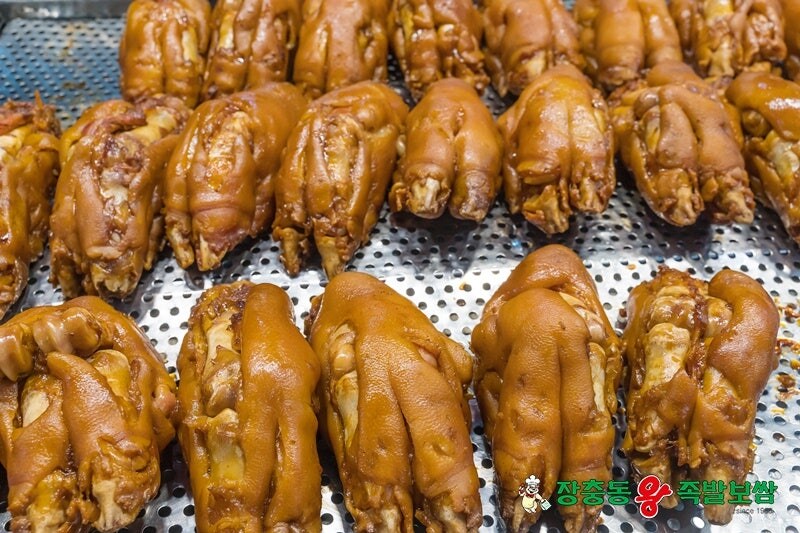 리빙포인트)손톱, 발톱은 목욕 직후 깎는게 좋다_1.jpg