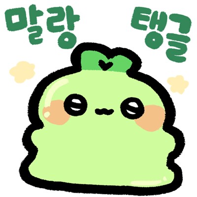 로아 엔드컨텐츠 사망 분위기 차이 전-후 .jpg_4.png