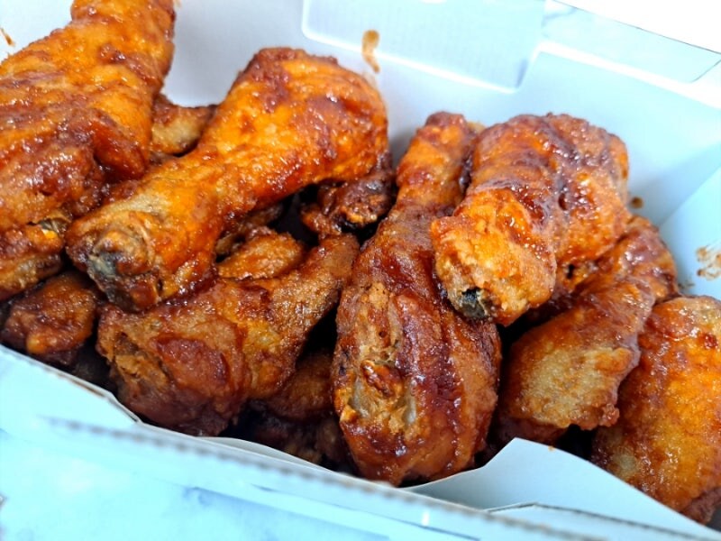 교촌치킨이 치킨계의 무림강호인 이유..._1.jpg