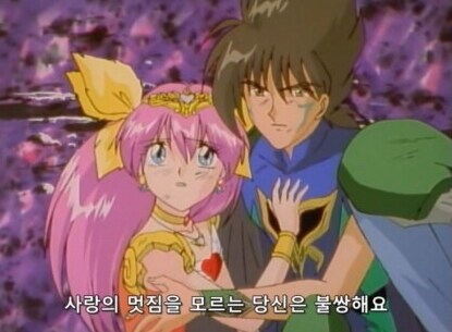 데블스 플랜 시즌2 정리해준다_1.png