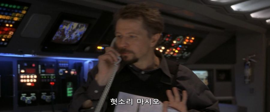 영화속 협상을 하는 테러리스트_4.jpg