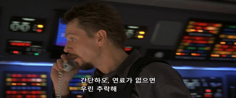 영화속 협상을 하는 테러리스트_5.jpg