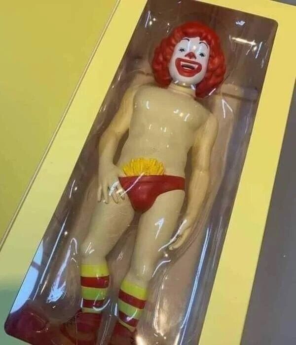 악!! 맥오도날도 함박아 해병님!!_1.jpg