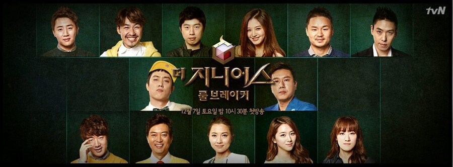 서바이벌 프로는 이게 최악일줄 알았는데._2.jpg