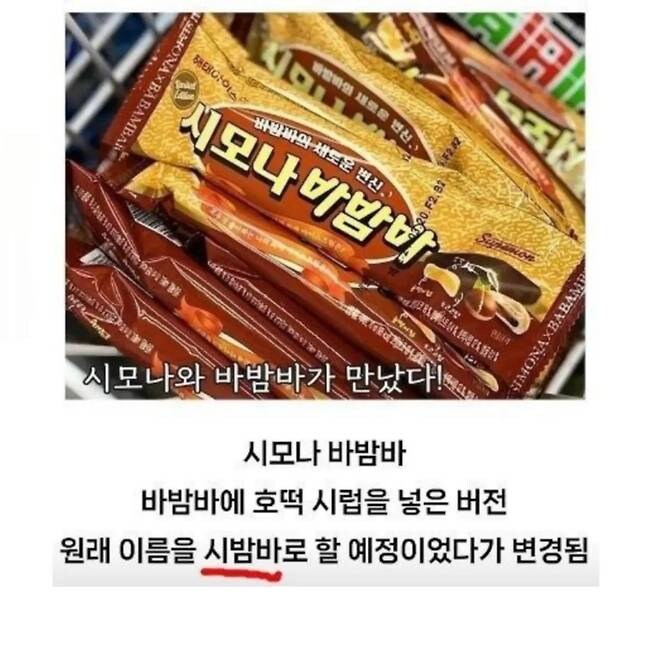 이상한 길을 걷고있는 바밤바_5.jpg
