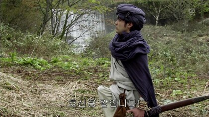 용사는 호신용칼을 꺼내들었다_2.png