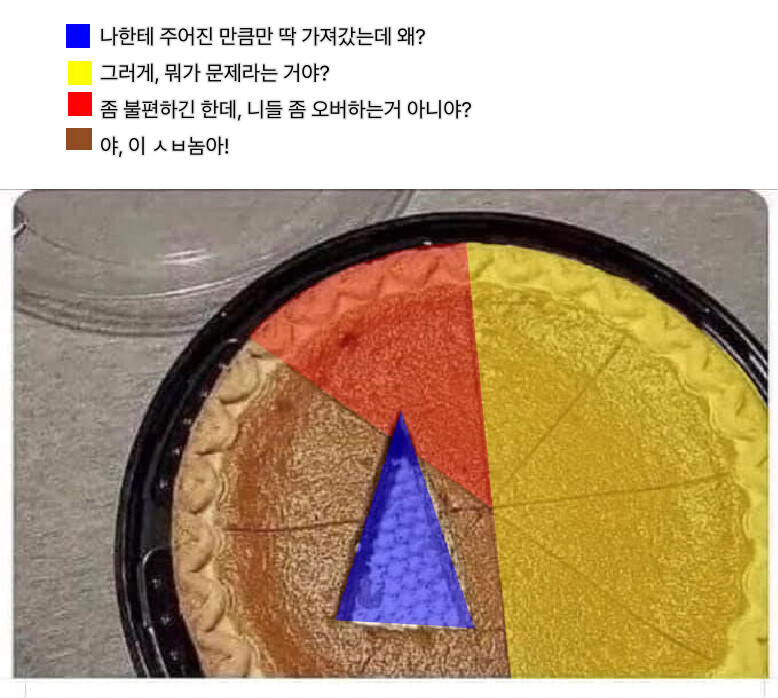 나한테 주어진 만큼만 딱 가져갔는데 왜?.jpg_1.jpg