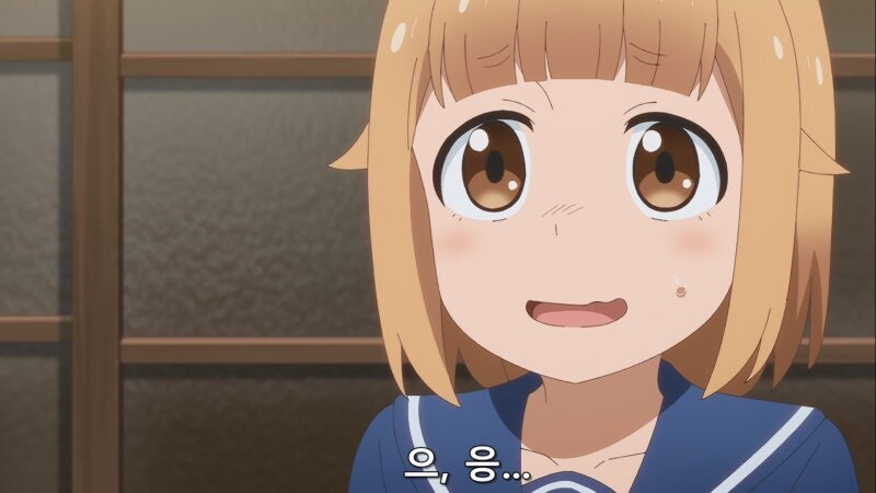 얼떨결에 낚시꾼이 되어버린 여고생의 최후_13.jpg