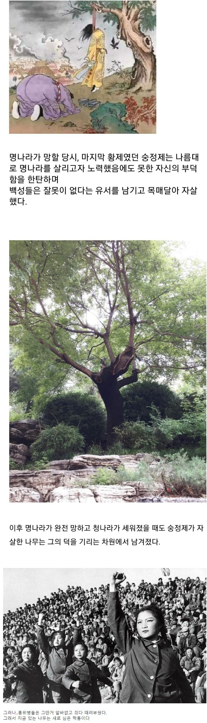 청나라조차 지켜주었던 명나라 유산_1.png