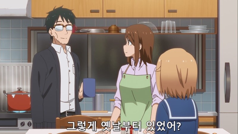 얼떨결에 낚시꾼이 되어버린 여고생의 최후_21.jpg