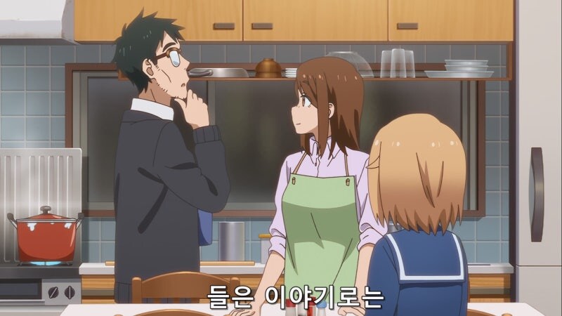 얼떨결에 낚시꾼이 되어버린 여고생의 최후_22.jpg