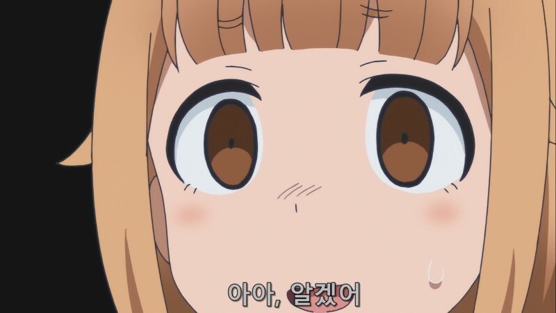 얼떨결에 낚시꾼이 되어버린 여고생의 최후_26.jpg