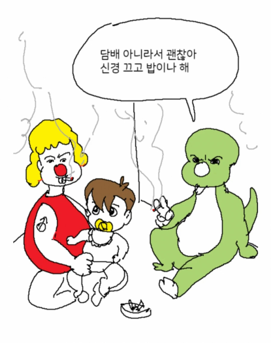 원작이 뭘알아 2차창작이 더…!_1.jpg