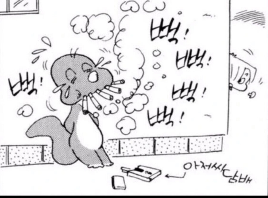 원작이 뭘알아 2차창작이 더…!_2.jpg