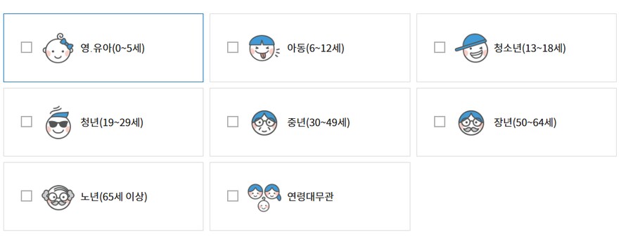 30대부터 진입하게 되는 것_1.png