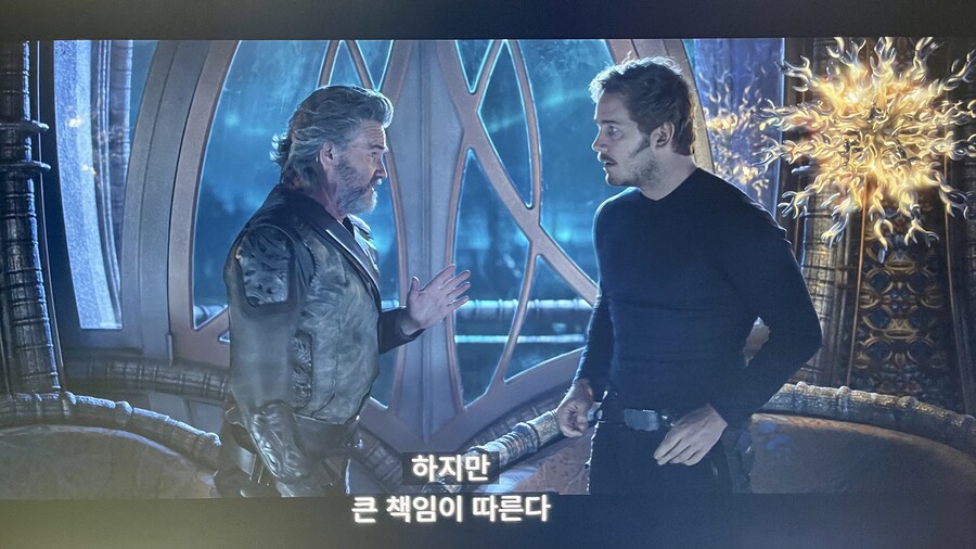 MCU) 피터 잘 듣거라.. 큰 힘에는.._1.jpg