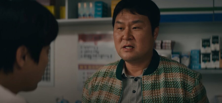 좀비딸 영화 가장 큰 문제_2.png