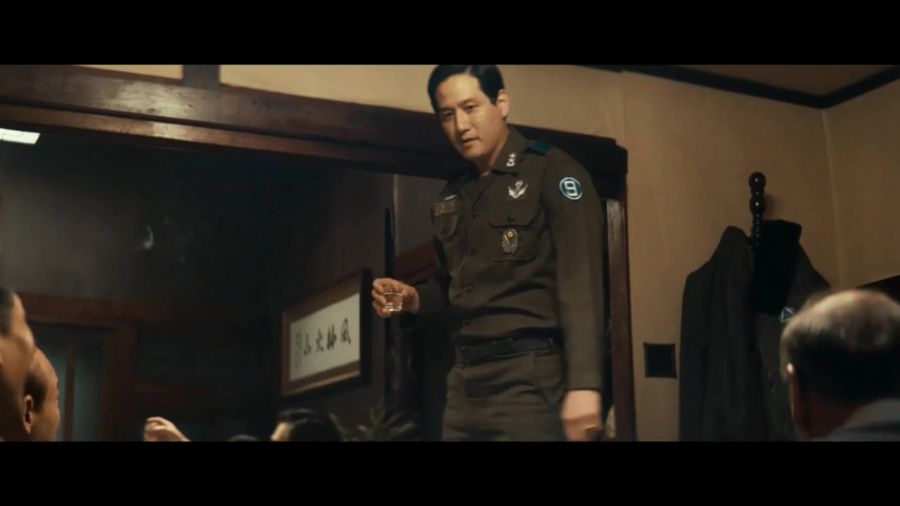 영화속 군인들의 친목회_1.jpg