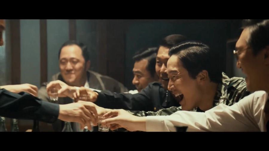 영화속 군인들의 친목회_4.jpg