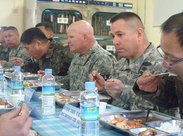 세계 최강 미군들이 한다는 최고 난이도 훈련_1.jpg