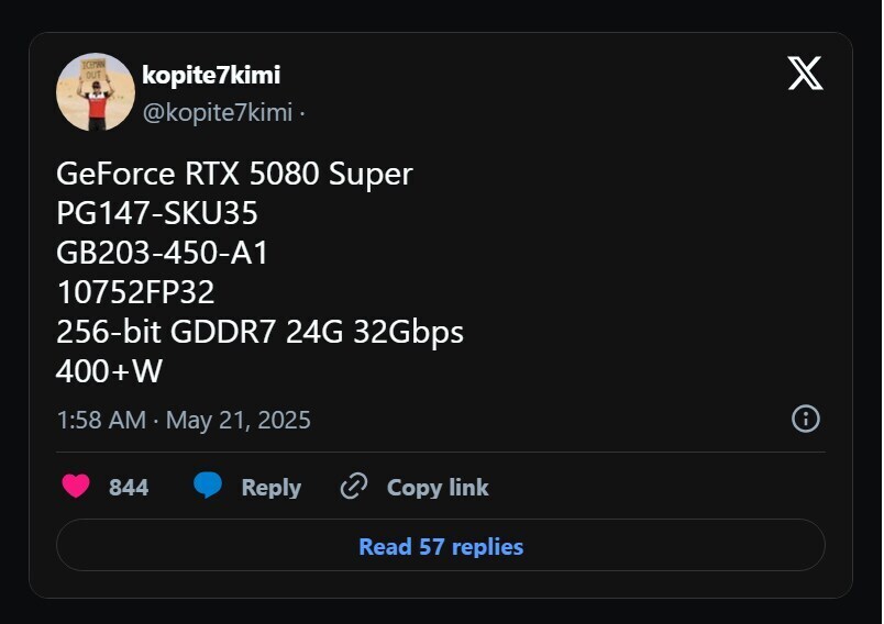 루머라도 5080 SUPER가 유머인게_1.jpg