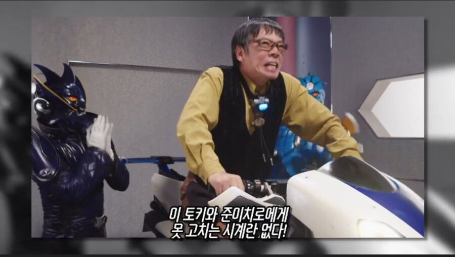 가면라이더) 헤이세이 마지막 시절에 가장 억울했던 캐릭_4.jpg