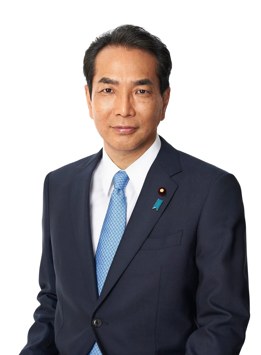 일본 쌀 값 사태의 얼굴마담_1.webp