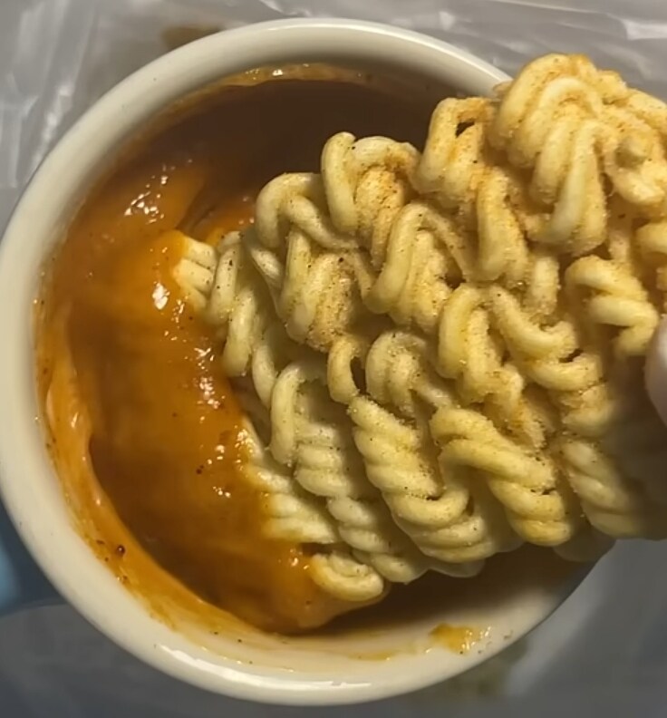 당뇨 2달정도 관리한 후기.jpg_1.jpg