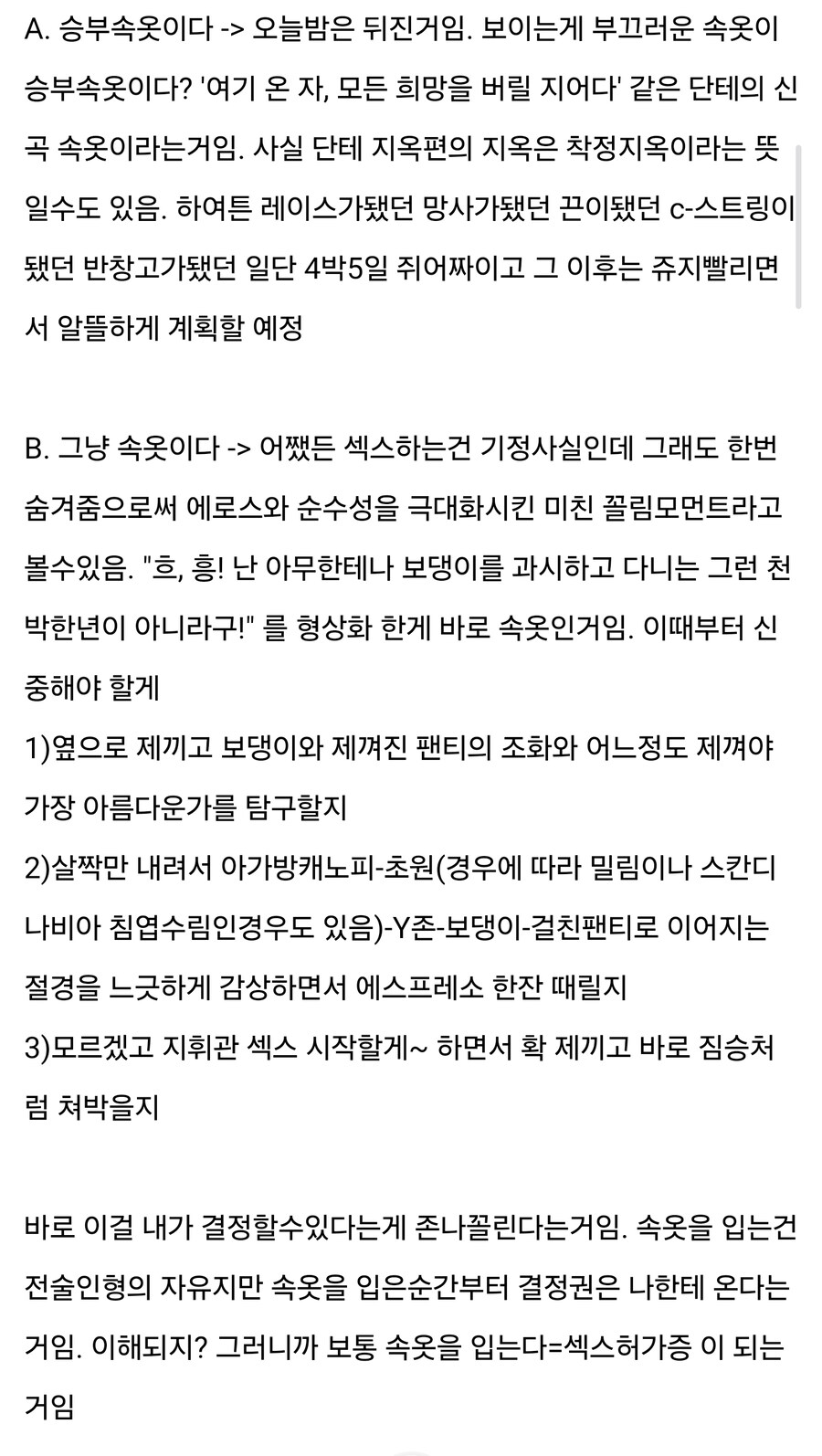 그냥 대놓고 보지 펄럭거리는거 보여주는거보단_2.jpg