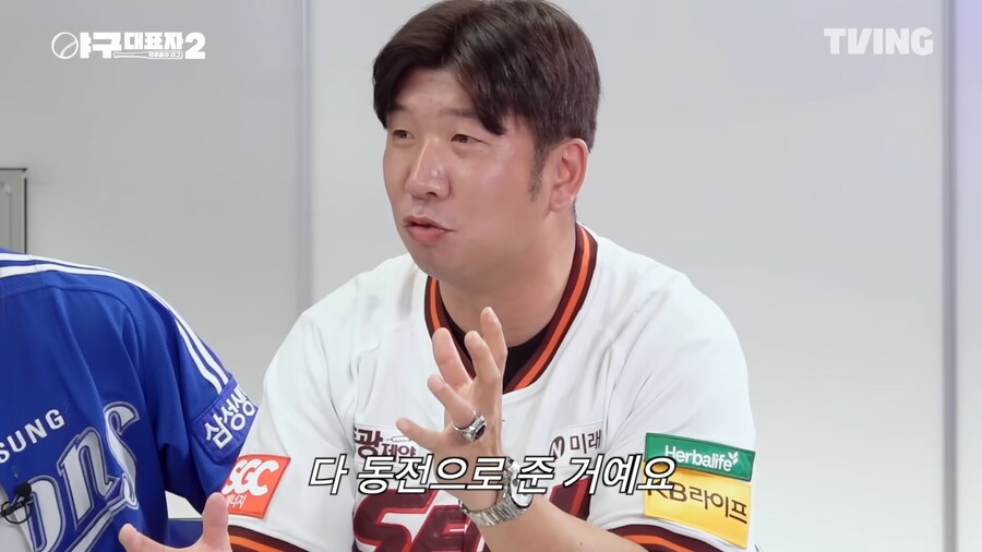 같은팀 선수가 인종차별 당해서 빡친 야구선수_5.png