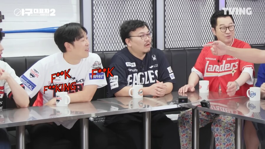 같은팀 선수가 인종차별 당해서 빡친 야구선수_15.png