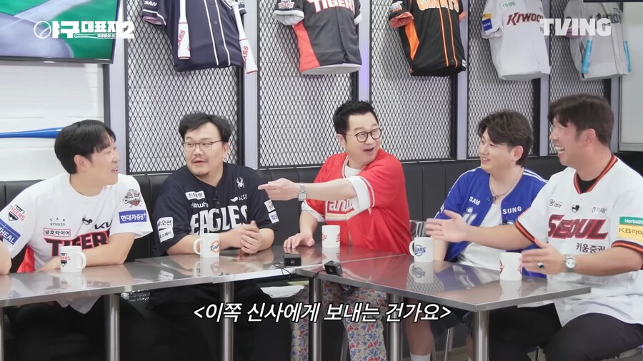 같은팀 선수가 인종차별 당해서 빡친 야구선수_16.png