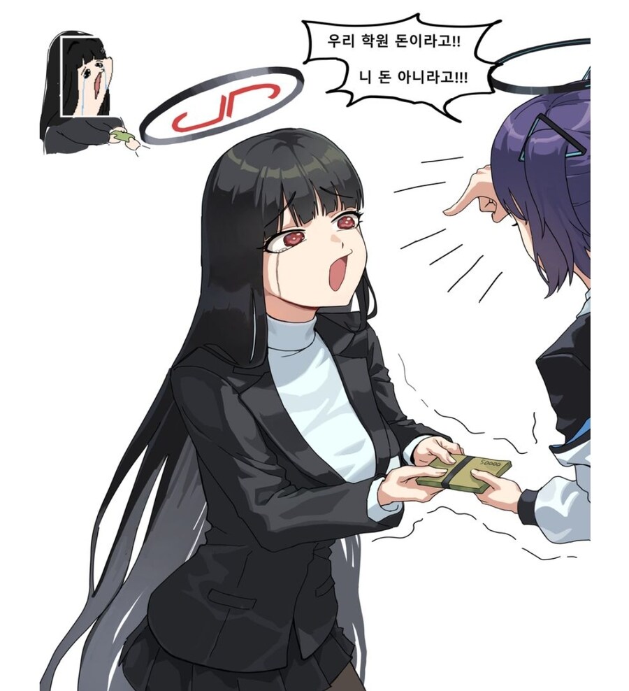전 여자고 이쁜데 ...._5.jpg