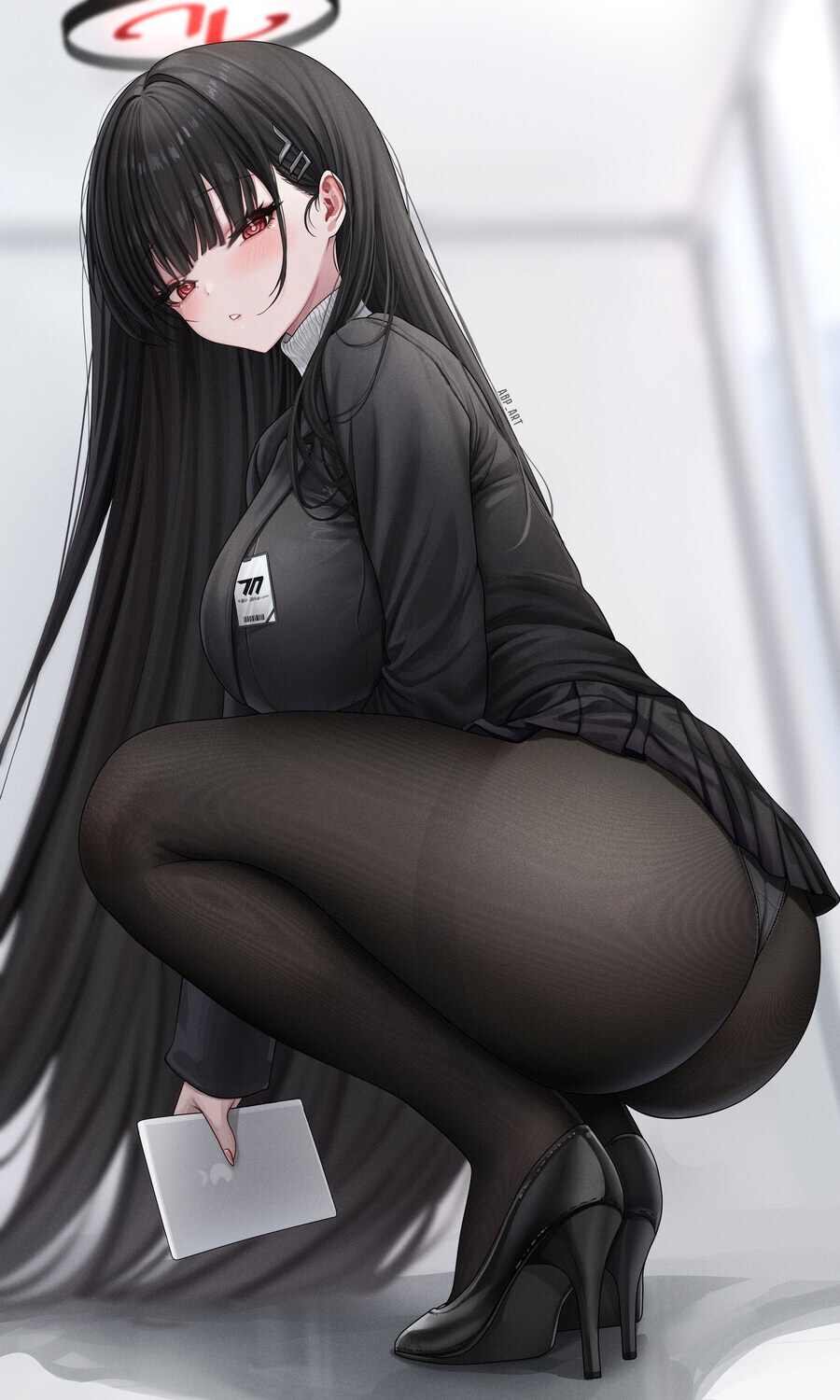 전 여자고 이쁜데 ...._2.jpg