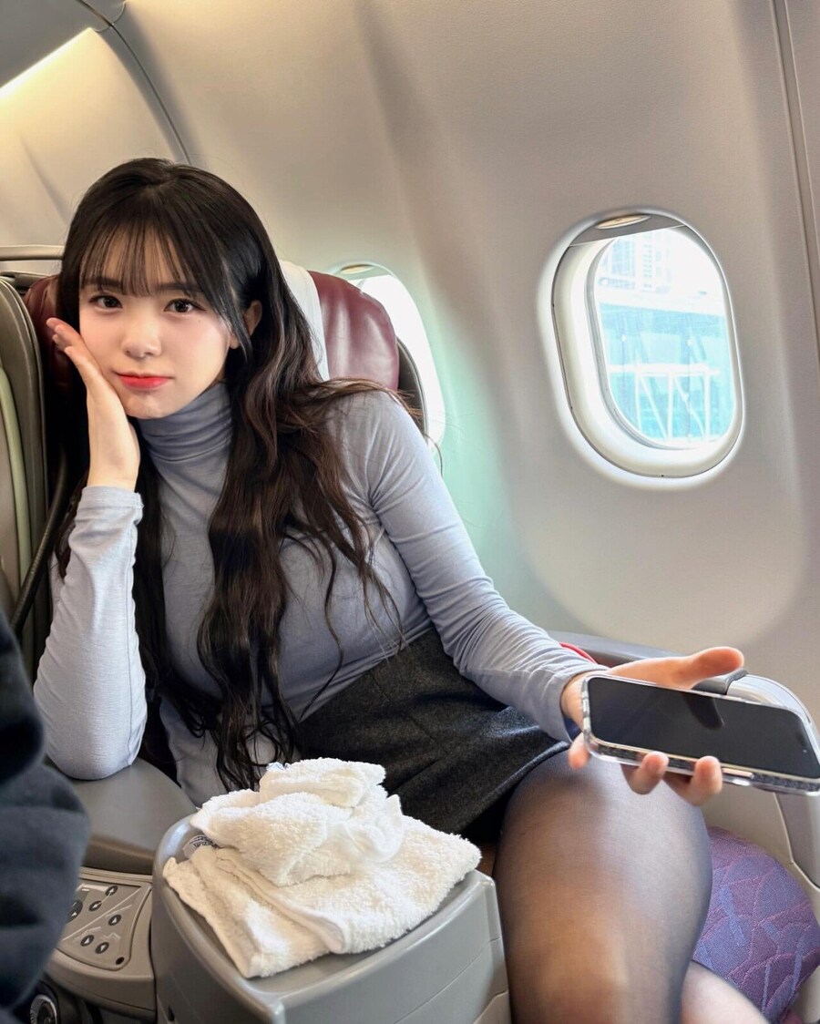 호불호 갈리는 스타킹 jpg_2.jpg