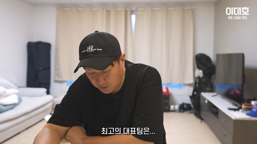 한국 최고의 타자가 꼽은 한국 최고의 야구 대표팀_5.png