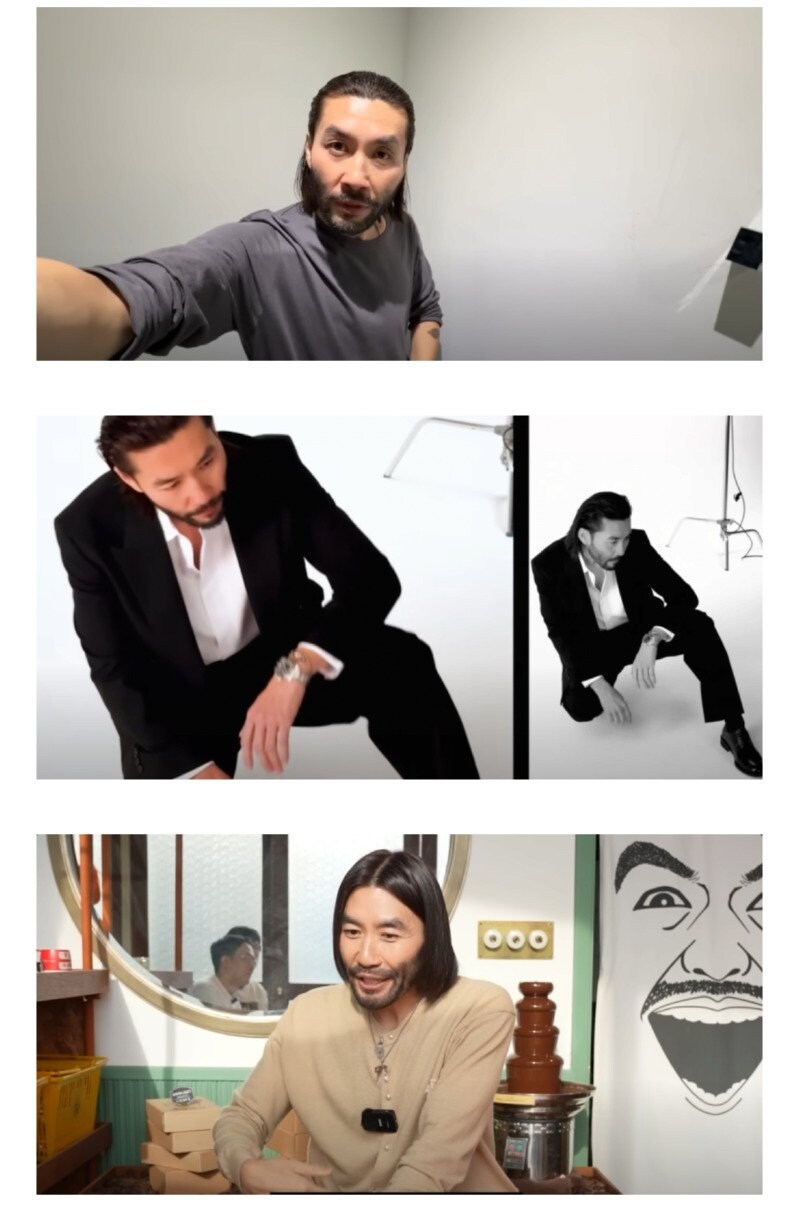 중국산 키아누 리부스_1.jpg