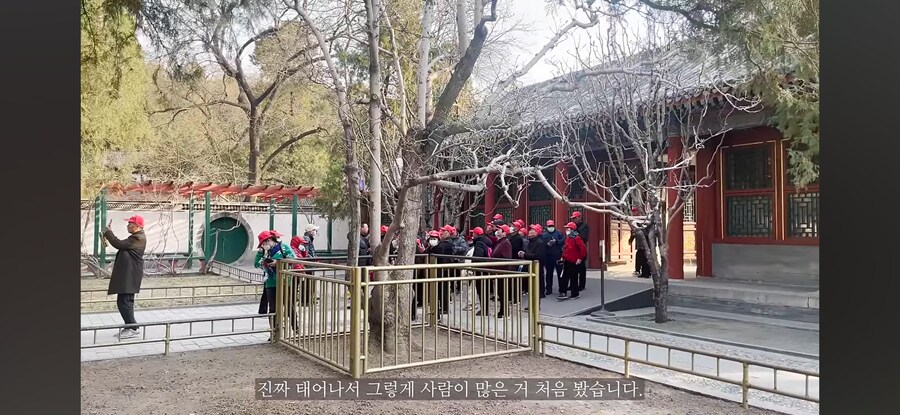 여행 유튜버가 중국에서 느낀 것_12.png