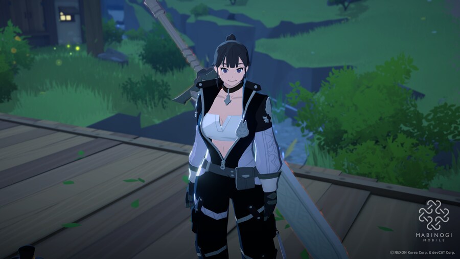 마비M) 난 누구에게 죽은것인가_2.png