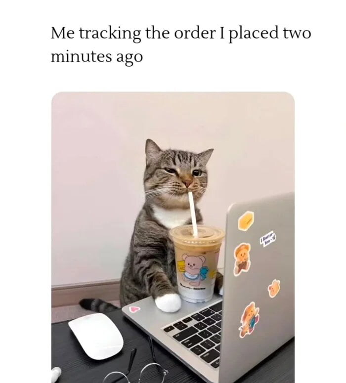 배달 시킨 직후 특_1.jpg