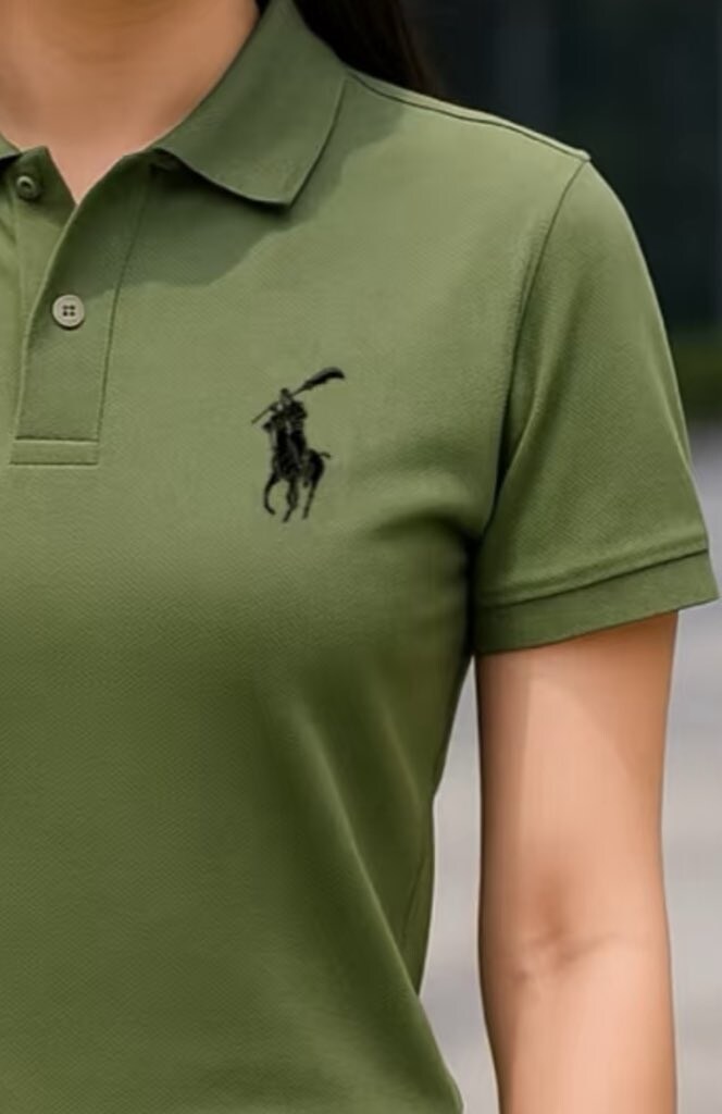 POLO..?_1.jpg