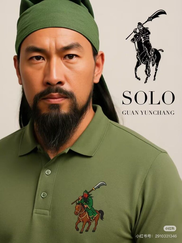 POLO..?_2.jpg