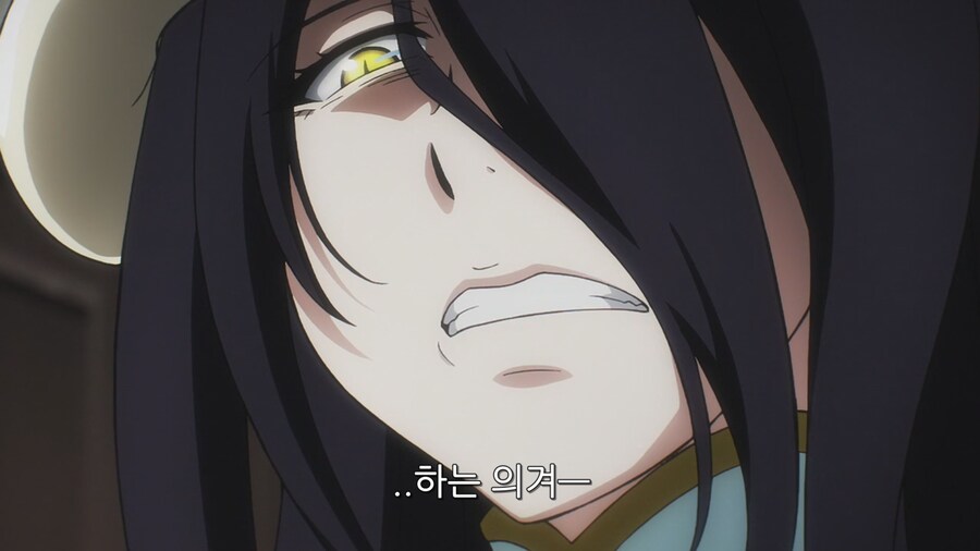 오버로드]절대 지배자 마왕이 갈수록 고립되는 이유_5.png