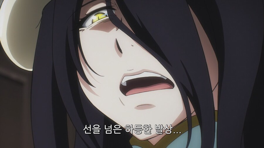 오버로드]절대 지배자 마왕이 갈수록 고립되는 이유_6.png
