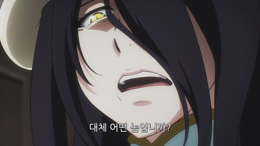 오버로드]절대 지배자 마왕이 갈수록 고립되는 이유_7.png