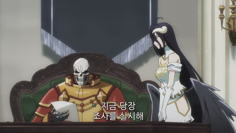 오버로드]절대 지배자 마왕이 갈수록 고립되는 이유_9.png