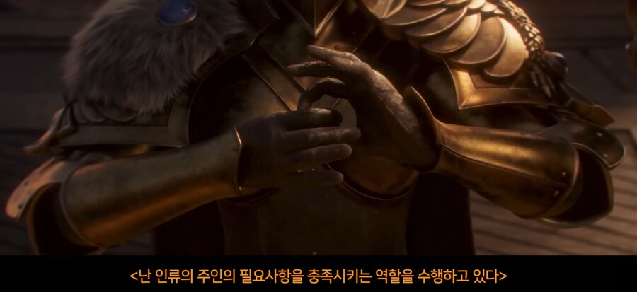 워해머40k에서 침묵의 자매가 커스토댠과 동행하는 이유_4.jpg