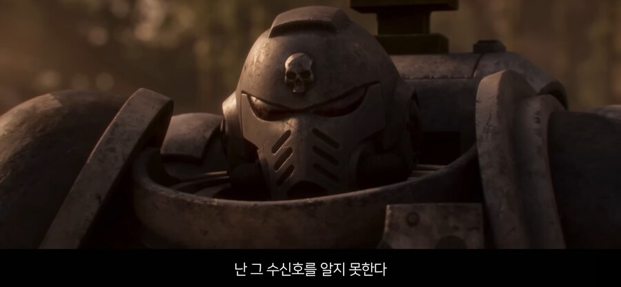 워해머40k에서 침묵의 자매가 커스토댠과 동행하는 이유_5.jpg